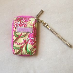 🌸Lilly Pulitzer🌼